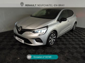 Annonce Renault Clio V occasion Essence Clio SCe 65 Evolution � Neufch�tel-en-Bray