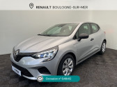Renault Clio V Clio SCe 65 Evolution  � Boulogne-sur-Mer 62