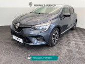 Annonce Renault Clio V occasion Essence Clio SCe 65 Evolution � LA CHAPELLE-LONGUEVILLE