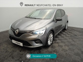 Annonce Renault Clio V occasion Essence Clio SCe 65 Evolution � Neufch�tel-en-Bray
