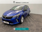 Annonce Renault Clio V occasion Essence Clio SCe 65 Evolution  Compigne