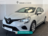 Renault Clio V Clio SCe 75 Business  à Le Havre 76