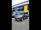 Renault Clio V occasion année 2020 boite Manuelle Annonce Renault Clio V occasion Essence Clio SCe 75 Zen 5p à Millau