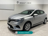 Annonce Renault Clio V occasion Diesel CLIO SOCIETE BLUE DCI 85 AIR NAV � Glos