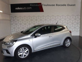 Renault Clio V occasion année 2021 boite Manuelle Annonce Renault Clio V occasion GPL CLIO SOCIETE TCE 100 GPL - 21N BUSINESS REVERSIBLE 5p à Toulouse