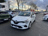 Renault Clio V CLIO SOCIETE TCE 90 - 21N AIR NAV 5p   Gaillac 81