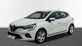 Annonce Renault Clio V occasion Essence Clio TCe 100 Business 5p  Millau