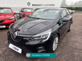 Renault Clio V Clio TCe 100 Business   Louviers 27