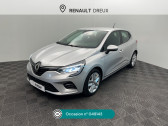 Annonce Renault Clio V occasion Essence Clio TCe 100 Business � DREUX