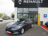 Renault Clio V occasion année 2020 boite Manuelle Annonce Renault Clio V occasion Essence Clio TCe 100 Business à Bessières