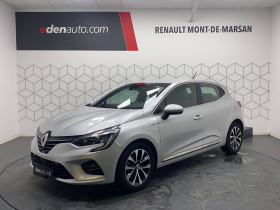 Renault Clio V , garage RENAULT MONT DE MARSAN  Mont de Marsan