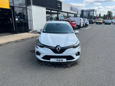 Renault Clio V occasion année 2020 boite Manuelle Annonce Renault Clio V occasion GPL Clio TCe 100 GPL Business 5p à Rodez