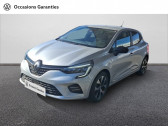 Annonce Renault Clio V occasion GPL Clio TCe 100 GPL Evolution 5p � Onet-le-Ch�teau