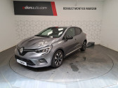 Renault Clio V occasion année 2023 boite Manuelle Annonce Renault Clio V occasion GPL Clio TCe 100 GPL Evolution 5p à Mont de Marsan