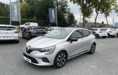 Annonce Renault Clio V occasion GPL Clio TCe 100 GPL Evolution 5p  Onet-le-Chteau