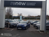 Renault Clio V occasion année 2023 boite Manuelle Annonce Renault Clio V occasion GPL Clio TCe 100 GPL Evolution 5p à Millau