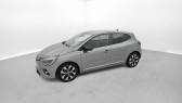 Renault Clio V occasion année 2023 boite Manuelle Annonce Renault Clio V occasion GPL Clio TCe 100 GPL Evolution 5p à Millau