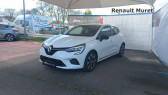 Annonce Renault Clio V occasion GPL Clio TCe 100 GPL Evolution 5p  Muret