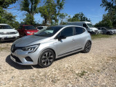 Renault Clio V occasion année 2023 boite Manuelle Annonce Renault Clio V occasion GPL Clio TCe 100 GPL Evolution 5p à Rodez