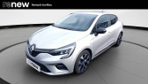 Renault Clio V occasion année 2023 boite Manuelle Annonce Renault Clio V occasion GPL Clio TCe 100 GPL Evolution 5p à Aurillac