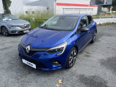Annonce Renault Clio V occasion GPL Clio TCe 100 GPL Evolution 5p  Gaillac