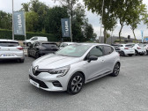Renault Clio V occasion année 2023 boite Manuelle Annonce Renault Clio V occasion GPL Clio TCe 100 GPL Evolution 5p à Gaillac