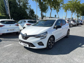 Renault Clio V occasion année 2023 boite Manuelle Annonce Renault Clio V occasion GPL Clio TCe 100 GPL Evolution 5p à Gaillac