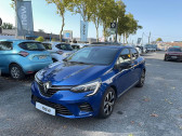 Annonce Renault Clio V occasion GPL Clio TCe 100 GPL Evolution 5p  Gaillac
