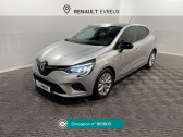 Annonce Renault Clio V occasion GPL Clio TCe 100 GPL Evolution  vreux