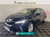 Annonce Renault Clio V occasion GPL Clio TCe 100 GPL Evolution  Berck