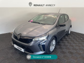 Renault Clio V Clio TCe 100 GPL Evolution  � Seynod 74