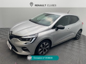 Annonce Renault Clio V occasion GPL Clio TCe 100 GPL Evolution � Cluses