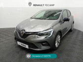 Renault Clio V Clio TCe 100 GPL Evolution  2023 - annonce de voiture en vente sur Auto Sélection.com
