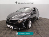 Annonce Renault Clio V occasion GPL Clio TCe 100 GPL Evolution  Compigne