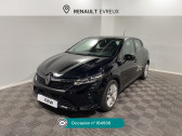 Renault Clio V Clio TCe 100 GPL Evolution  2024 - annonce de voiture en vente sur Auto Sélection.com