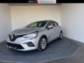 Annonce Renault Clio V occasion GPL Clio TCe 100 GPL Intens 5p � Hagetmau