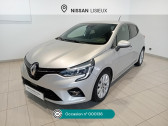 Renault Clio V Clio TCe 100 GPL Zen   Lisieux 14