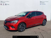 Annonce Renault Clio V occasion Essence Clio TCe 100 Intens 5p  La Teste-de-Buch