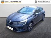 Renault Clio V Clio TCe 100 Intens 5p   Aurillac 15