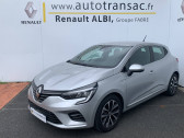 Annonce Renault Clio V occasion Essence Clio TCe 100 Intens 5p  Albi