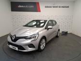 Renault Clio V occasion année 2020 boite Manuelle Annonce Renault Clio V occasion Essence Clio TCe 100 Zen 5p à Mont de Marsan