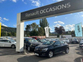 Annonce Renault Clio V occasion Essence Clio TCe 100 Zen 5p à Millau