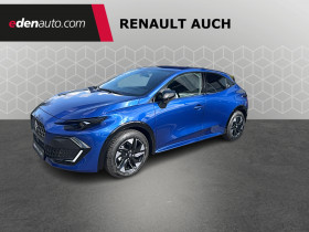Renault Clio V occasion 2026 mise en vente &agrave; Auch par le garage RENAULT AUCH - photo n&deg;1