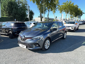 Renault Clio V , garage GAILLAC AUTO  Gaillac
