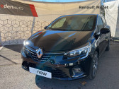 Renault Clio V occasion année 2021 boite Manuelle Annonce Renault Clio V occasion Essence Clio TCe 140 - 21N Initiale Paris 5p à Muret
