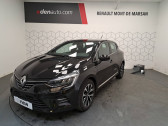 Renault Clio V Clio TCe 140 - 21N Intens 5p   Mont de Marsan 40