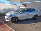 Renault Clio V occasion année 2021 boite Manuelle Annonce Renault Clio V occasion Essence Clio TCe 140 - 21N Intens 5p à Muret