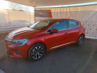 Renault Clio V occasion année 2021 boite Manuelle Annonce Renault Clio V occasion Essence Clio TCe 140 - 21N Intens 5p à Muret