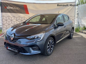 Renault Clio V occasion année 2022 boite Manuelle Annonce Renault Clio V occasion Essence Clio TCe 140 - 21N Intens 5p à Muret