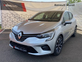 Renault Clio V occasion année 2021 boite Manuelle Annonce Renault Clio V occasion Essence Clio TCe 140 - 21N Intens 5p à Muret